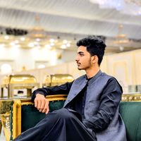 m_ahsan56