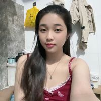 nhạc nền - Cao Thị Lin Đa ❤️