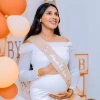 original sound - sanduni_m.arachchige