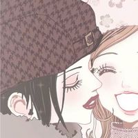 オリジナル楽曲 - にこか