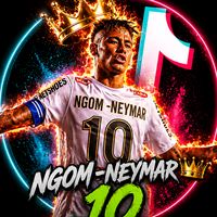 ngomezedit221