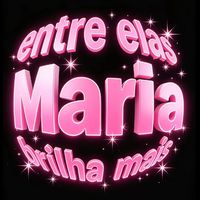 som original