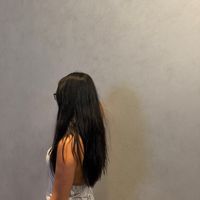bella.cini