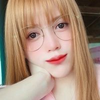 เสียงต้นฉบับ - My name is ann