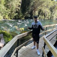 nickolas_vc