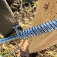 original sound - fernandoamaro345