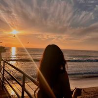 moonlight_latte74