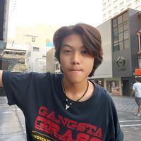 sengstreetshow