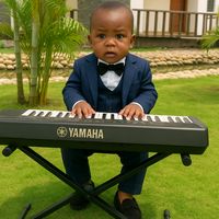 hkindmusic