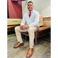 nixonrodriguez352