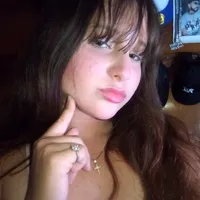 original sound - sinai8232