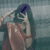 somayeaakter2
