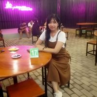 suara asli - Nur aini