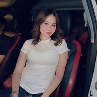 c8piqaa