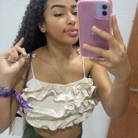 camilly_.silva4