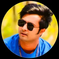 original sound - coto_sakib_786