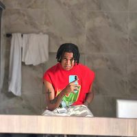 callmemd21