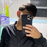 ____gustavo7z