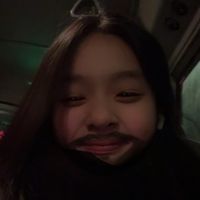 tjugu._jin