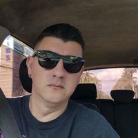 roberttarom