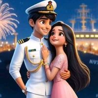marathiboy111288