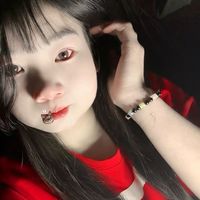 nhạc nền - maiv🦋 mèn mén (. . );💪🏻💕