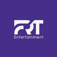 original sound - FRT Entertainment
