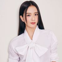 original sound - Musicbook