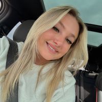 rosalie.belec