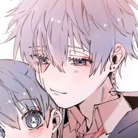 worchun_