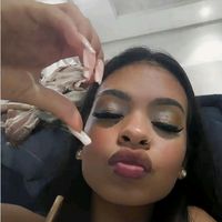 brito.gabi3