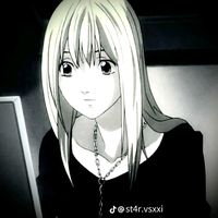 yxu_ki