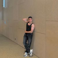 .asem32