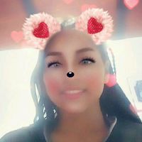 angel151516x