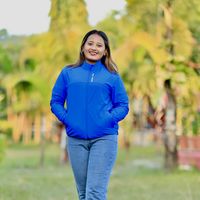 punamsubedi211