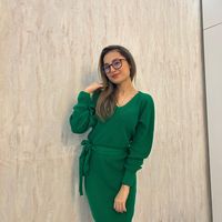barbiegirlhilal