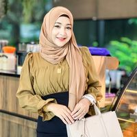 au_shop2024
