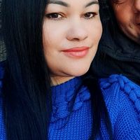 edineia.soares83