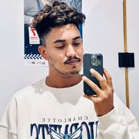md.fahame6