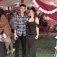 nhạc nền - SOYA BAN MÊ
