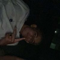 oiggsthegoat