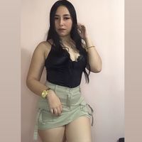 tahilimar0