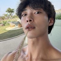 gdohwan