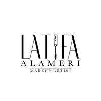 latifa_artist