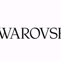 swarovski_tworivers