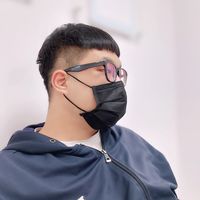 原聲 - 庄腳囝仔-鸿鸿