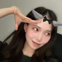 sua_br8