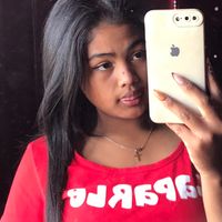 fabienah9