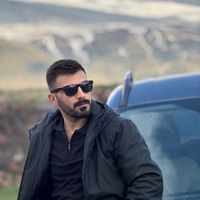 mehmetyeter76