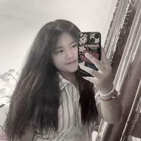 เสียงต้นฉบับ - FB นอ นัทท ฯ. ช่องจริง